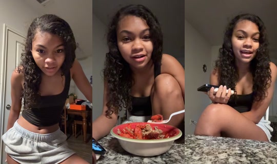 mariah.touriya's Live Session — Jul 22, 2026, 2:52 AM