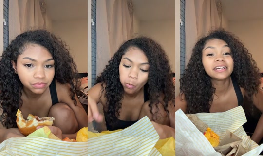 mariah.touriya's Live Session — Jul 25, 2026, 2:15 AM