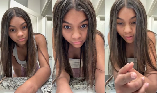 mariah.touriya's Live Session — Sep 22, 2026, 4:20 AM
