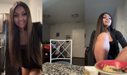 mariah.touriya's Live Session — Sep 22, 2026, 10:34 PM