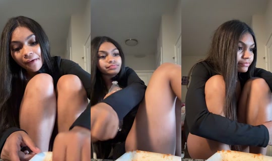 mariah.touriya's Live Session — Sep 22, 2026, 11:24 PM