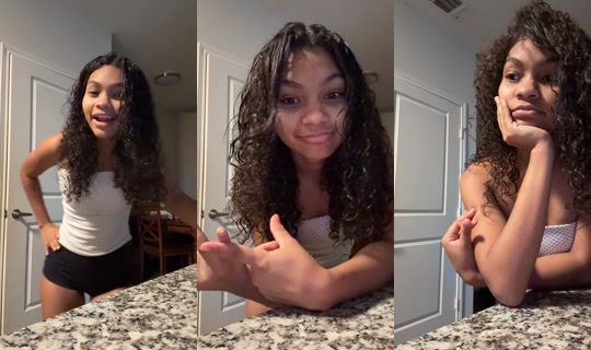 mariah.touriya's Live Session — Oct 14, 2026, 10:41 PM