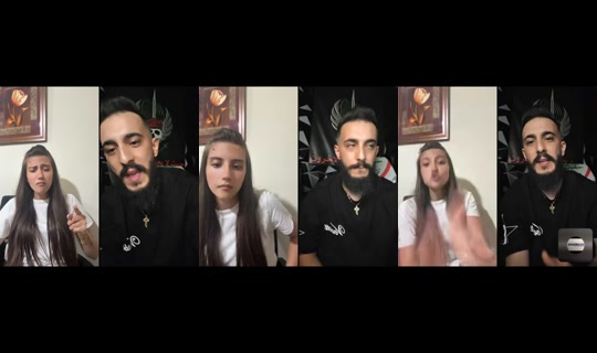 mariahabchyy's Live Session — Jul 24, 2026, 7:53 PM