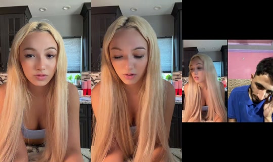 mariahhexotic's Live Session — Jul 26, 2026, 1:22 AM