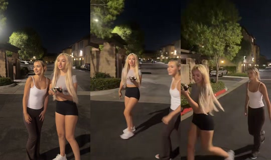 mariahhexotic's Live Session — Jul 26, 2026, 5:04 AM