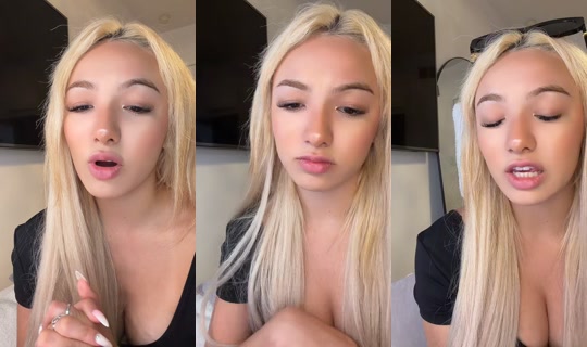 mariahhexotic's Live Session — Jul 27, 2026, 1:04 AM