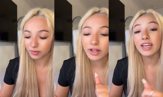 mariahhexotic's Live Session — Jul 27, 2026, 1:59 AM