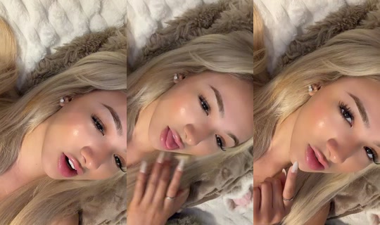 mariahhexotic's Live Session — Sep 4, 2026, 3:57 AM