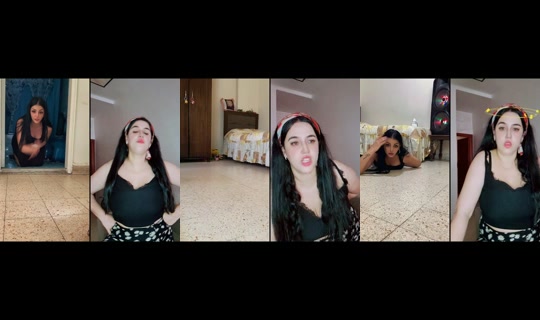 mariahio28i's Live Session — Jul 24, 2026, 3:21 PM