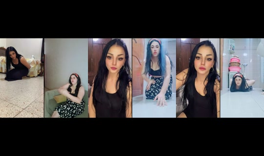 mariahio28i's Live Session — Jul 24, 2026, 4:02 PM