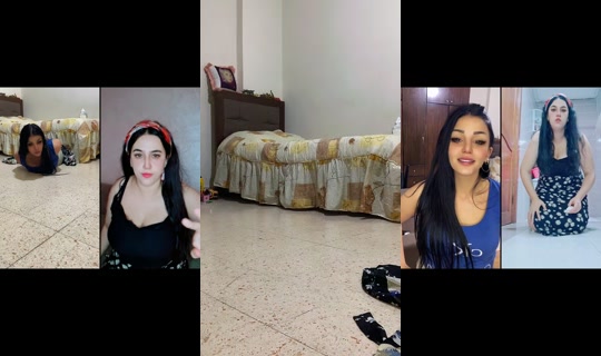 mariahio28i's Live Session — Jul 24, 2026, 6:14 PM