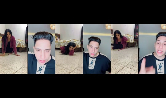 mariahio28i's Live Session — Jul 26, 2026, 7:22 PM