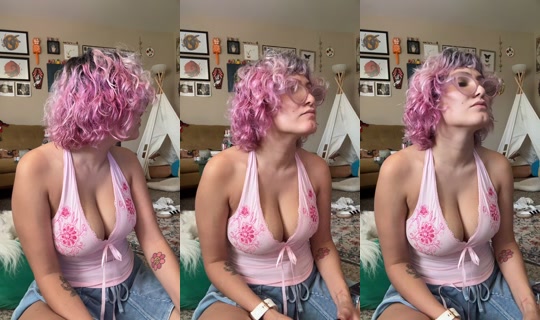 mariahmarisol_hair's Live Session — Jul 9, 2026, 7:21 PM