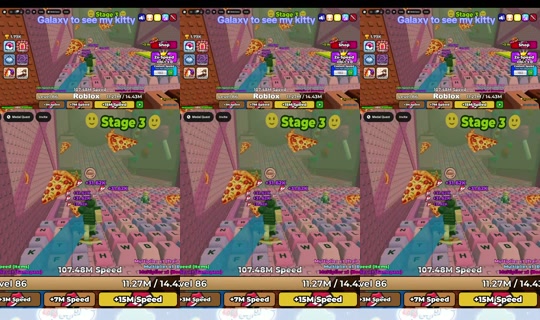 mariahsoup's Live Session — Jul 8, 2026, 6:28 PM