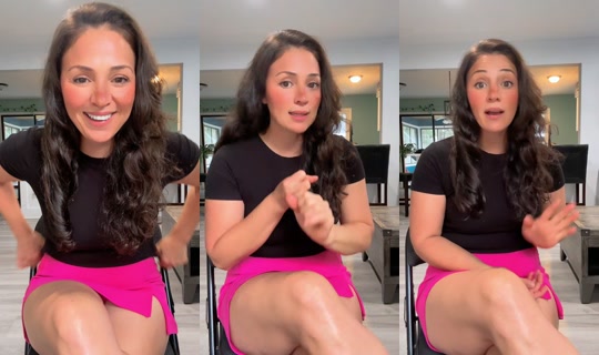 mariaisabellahernandez's Live Session — Jul 8, 2026, 3:03 PM