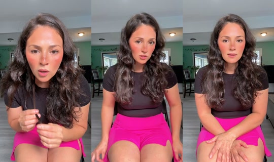 mariaisabellahernandez's Live Session — Jul 8, 2026, 3:35 PM
