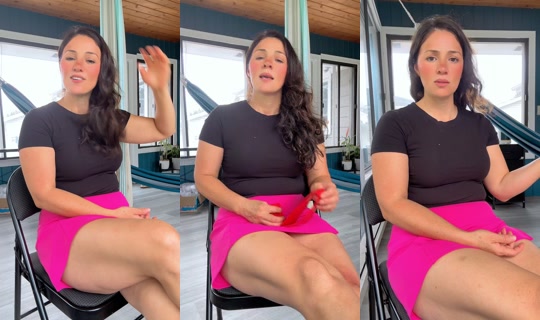 mariaisabellahernandez's Live Session — Jul 8, 2026, 4:53 PM
