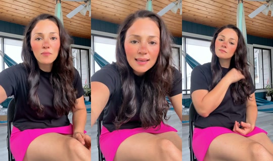 mariaisabellahernandez's Live Session — Jul 8, 2026, 8:51 PM