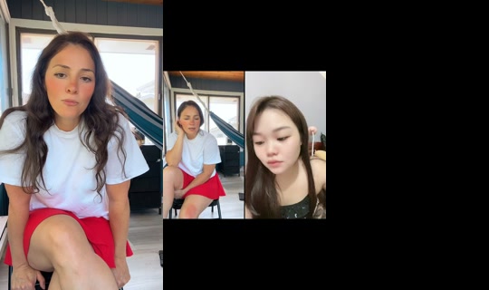 mariaisabellahernandez's Live Session — Jul 9, 2026, 4:15 PM