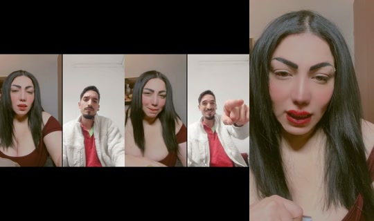 mariajojo014's Live Session — Sep 23, 2026, 7:12 PM