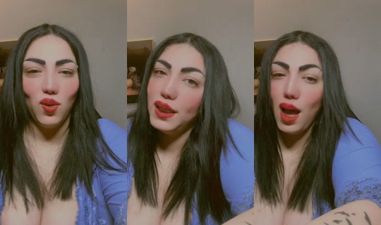 mariajojo014's Live Session — Sep 23, 2026, 10:08 PM