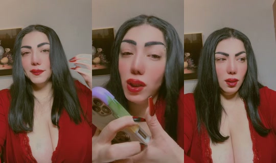 mariajojo014's Live Session — Sep 24, 2026, 6:38 AM