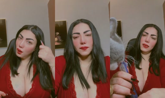 mariajojo014's Live Session — Sep 24, 2026, 7:07 AM