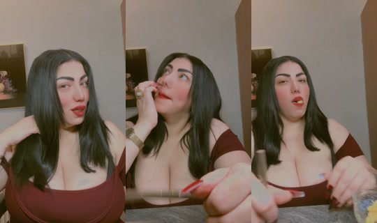 mariajojo014's Live Session — Sep 24, 2026, 8:11 AM