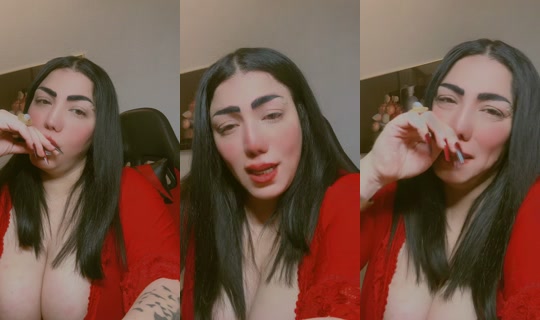 mariajojo014's Live Session — Sep 24, 2026, 6:27 PM