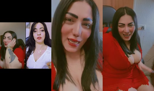 mariajojo014's Live Session — Sep 24, 2026, 7:50 PM