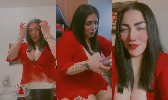 mariajojo014's Live Session — Sep 24, 2026, 8:41 PM