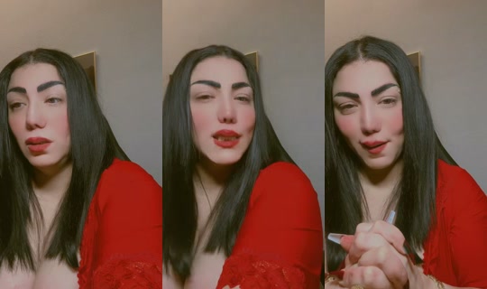 mariajojo014's Live Session — Sep 24, 2026, 9:31 PM