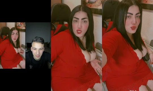 mariajojo014's Live Session — Sep 24, 2026, 11:35 PM
