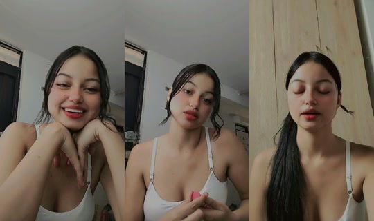 mariajosed0707's Live Session — Jul 30, 2026, 3:49 PM