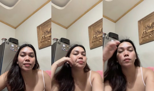 mariakimb's Live Session — Aug 25, 2026, 8:08 AM