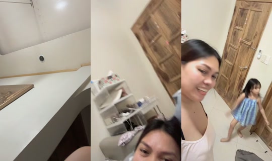 mariakimb's Live Session — Aug 25, 2026, 12:38 PM