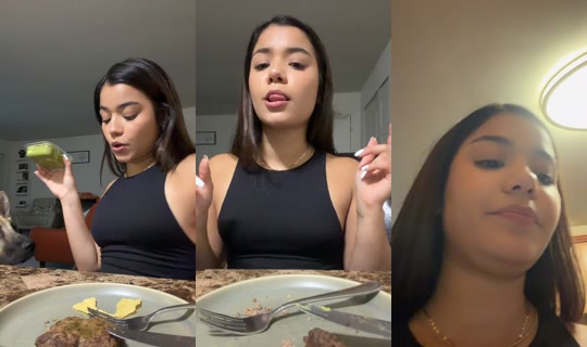 marialaau.onthatbeat's Live Session — Jul 18, 2026, 9:45 PM