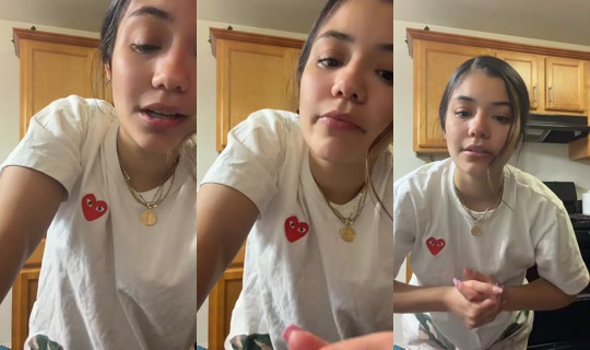 marialaau.onthatbeat's Live Session — Aug 13, 2026, 5:44 AM