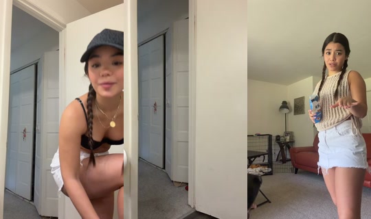 marialaau.onthatbeat's Live Session — Aug 13, 2026, 6:57 PM