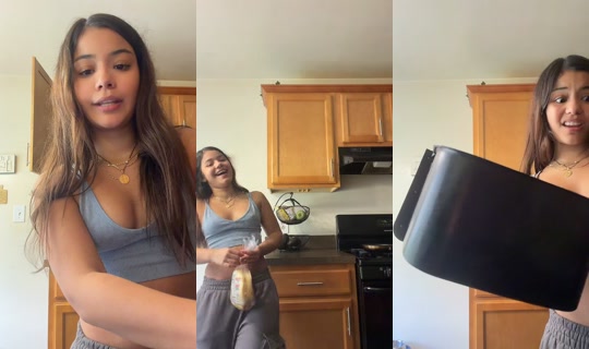 marialaau.onthatbeat's Live Session — Aug 28, 2026, 8:10 PM