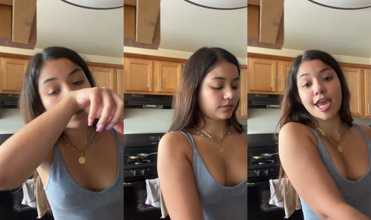 marialaau.onthatbeat's Live Session — Aug 28, 2026, 8:59 PM