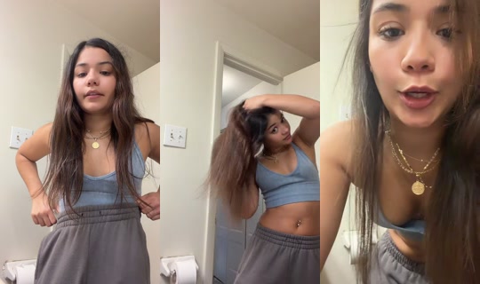 marialaau.onthatbeat's Live Session — Aug 28, 2026, 9:14 PM