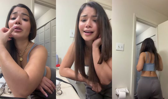 marialaau.onthatbeat's Live Session — Aug 28, 2026, 9:35 PM