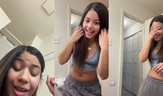 marialaau.onthatbeat's Live Session — Aug 28, 2026, 9:53 PM
