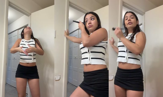 marialaau.onthatbeat's Live Session — Sep 15, 2026, 8:21 PM