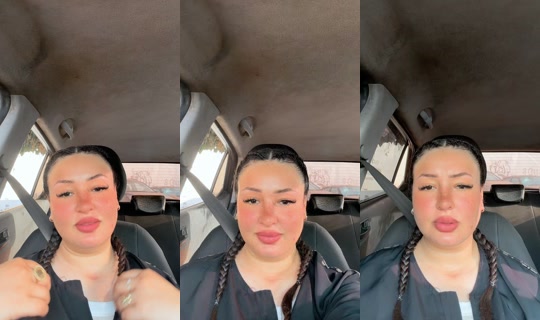 marialafrappe8's Live Session — Jul 21, 2026, 5:47 AM