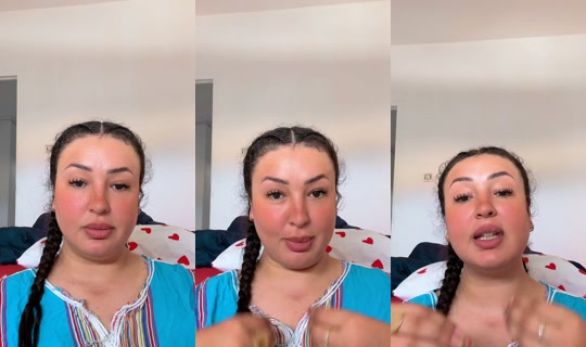 marialafrappe8's Live Session — Jul 25, 2026, 10:52 AM