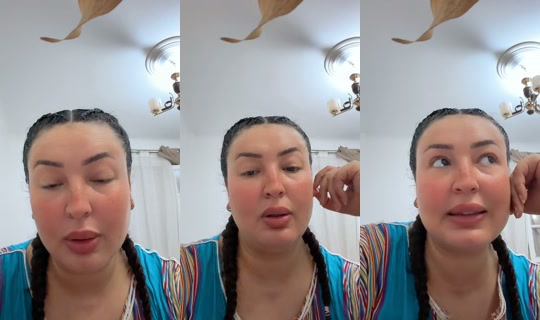 marialafrappe8's Live Session — Jul 26, 2026, 8:23 PM