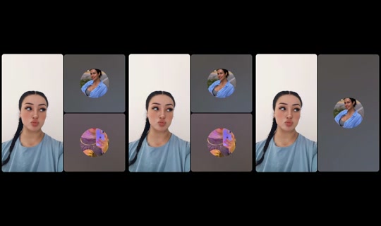 marialafrappe8's Live Session — Jul 26, 2026, 11:06 PM