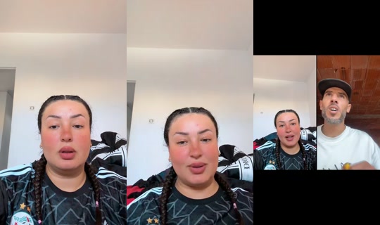 marialafrappe8's Live Session — Jul 27, 2026, 3:04 PM